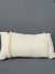 ALMOHADON ATENAS 50X30 FLECOS (ALAT5030)