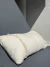 ALMOHADON ATENAS 50X30 FLECOS (ALAT5030) - comprar online