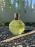 DIFUSOR DIAMANTE PERA Y FLORES BLANCAS - NICCA Design | Bazar & Deco                                                                                                                                                                                   