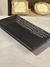 CENTRO DE MESA MANDI (1202246) - comprar online