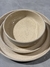 SET 4 COMENSALES FENIKK NATURAL BRILLANTE en internet