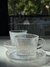 SET X 6 TAZAS LUCCA PERLADAS (RM26126) - comprar online