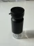 ACEITERA BOND ACERO NEGRO 18 CM 370 ML (1398) en internet