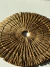 INDIVIDUAL TANZANIA BROWN 38CM FIBRAS NATURALES (013B) en internet