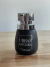 ESPUMADOR DE JABON BLACK (1202087)