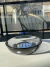 JABONERA FUME VIDRIO (SPL0169)