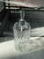 DISPENSER DE JABON VIDRIO PUNTA (1201990) - comprar online