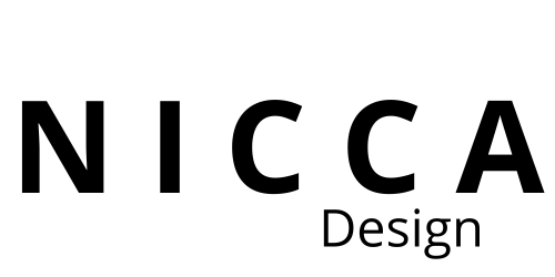 NICCA Design | Bazar & Deco                                                                                                                                                                                   