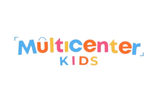 Multicenter Kids