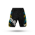 Short Vello Urban Azul