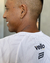 Kit Camiseta e Short com Bolso - Breitner10 - Branco - loja online