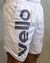 Imagem do Kit Camiseta e Short com Bolso - Breitner10 - Branco