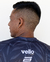 Imagem do Kit Camiseta e Short com Bolso - Breitner10 - Preto
