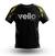Camiseta Vello Urban Amarelo - comprar online