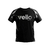 Camiseta Vello Urban Cinza - comprar online