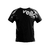 Camiseta Vello Urban Diagonal Cinza - comprar online