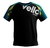 Camiseta Vello Urban Diagonal Azul - comprar online