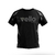 Camiseta Vello Urban Blackout - comprar online