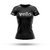 Camiseta Feminina Vello Urban Cinza
