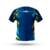 Camiseta Circuito Vello Sports de Futevôlei - PRÉ-VENDA - comprar online