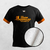 PRÉ-VENDA Camiseta de Corrida VelloRun - Equipe +Saúde Adrenalina na internet