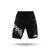 Short Vello Urban com Bolso