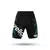 Short Feminino Vello Urban Verde