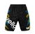 Short Vello Urban Azul - comprar online