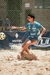 Kit Camiseta + Short Masculino Circuito Vello Sports de Futevôlei na internet