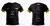 Camiseta Masculina - Confra da Vello - comprar online