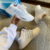 Imagem do Tênis Adidas NMD