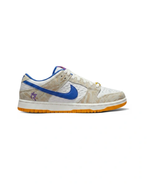 Tênis Dunk Low - Rayssa Leal