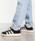 Adidas Campus 00s