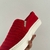 Zapatos Tejidos Vans - tienda online