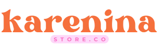 Karenina store