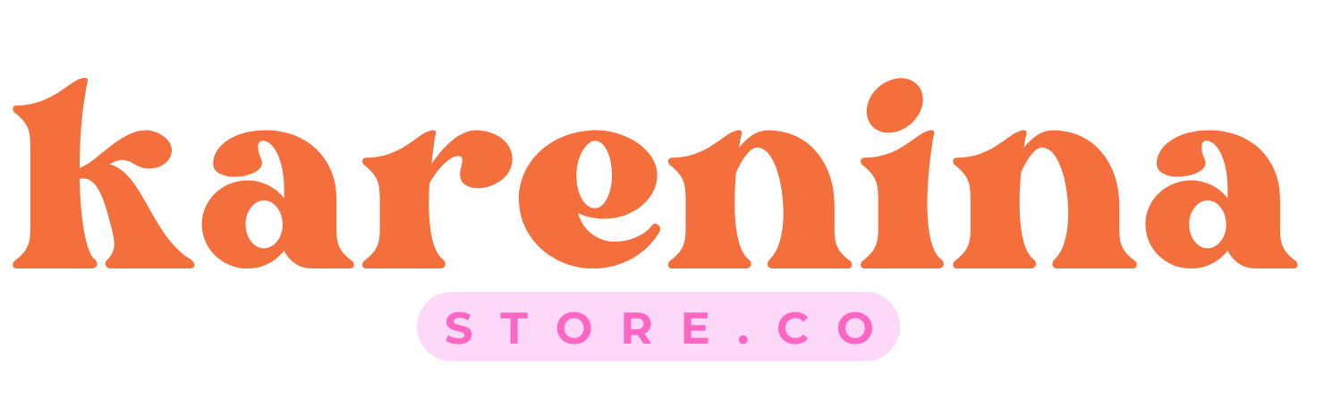 Karenina store