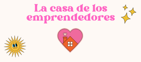 Carrusel 1