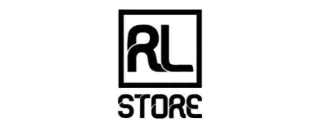 RLSTORE