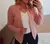 Molde em PDF - Blazer Social Feminino - comprar online