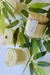 VELA AROMÁTICA DE BAMBOO na internet