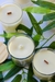 VELA AROMÁTICA DE BAMBOO - comprar online