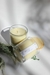 VELA AROMÁTICA BRISA DO MAR - comprar online