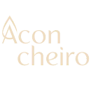 Aconcheiro