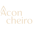 Aconcheiro