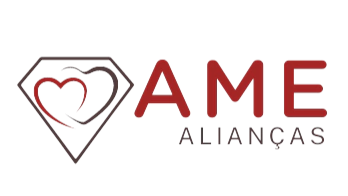 Ame Alianças