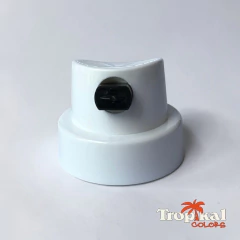 TRANSVERSAL CAP / CALIGRAFIA