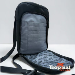 SHOULDER BAG LOOP COLORS na internet