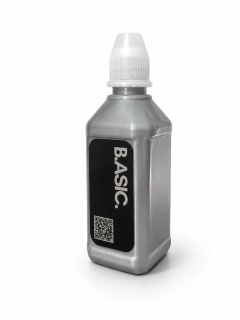 SQUEEZER BASIC CROMO