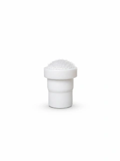 SQUEEZER BASIC CROMO - comprar online