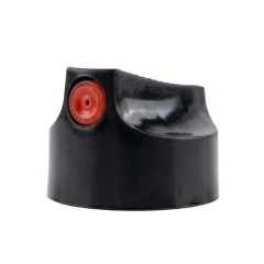 SPRAY CROMA COLORS - CARIBE na internet